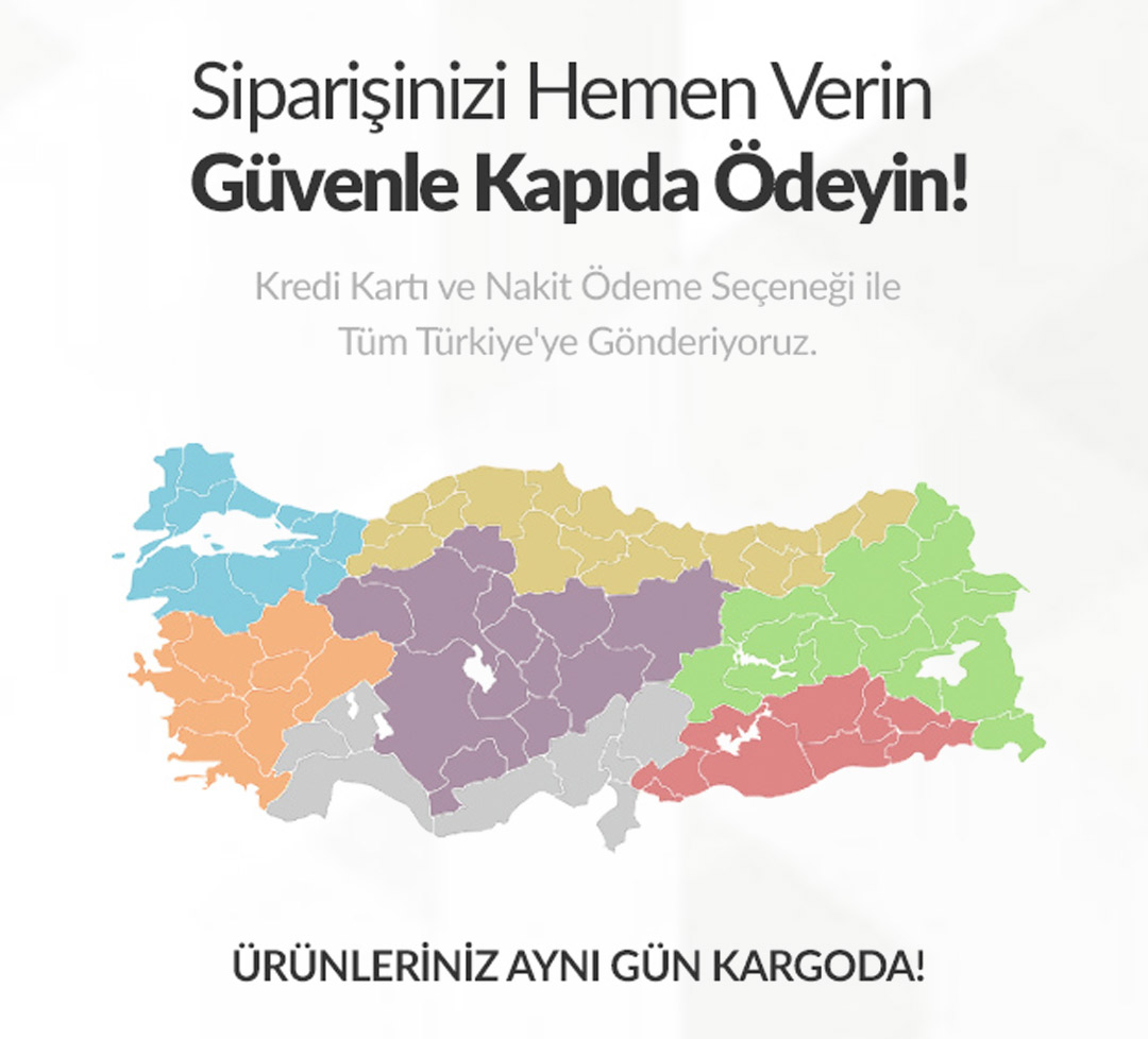 Doğatex | Kapitoneli Yatak Örtüsü